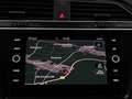 Volkswagen Tiguan TDI OFFROAD 4Motion LED AKH ACC Navi Bianco - thumbnail 21
