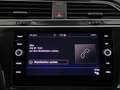 Volkswagen Tiguan TDI OFFROAD 4Motion LED AKH ACC Navi Bianco - thumbnail 27