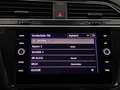 Volkswagen Tiguan TDI OFFROAD 4Motion LED AKH ACC Navi Bianco - thumbnail 23