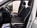 Volkswagen Tiguan TDI OFFROAD 4Motion LED AKH ACC Navi Bianco - thumbnail 11