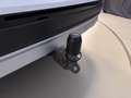 Volkswagen Tiguan TDI OFFROAD 4Motion LED AKH ACC Navi Bianco - thumbnail 19