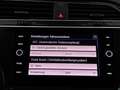 Volkswagen Tiguan TDI OFFROAD 4Motion LED AKH ACC Navi Bianco - thumbnail 28