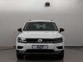 Volkswagen Tiguan TDI OFFROAD 4Motion LED AKH ACC Navi Bianco - thumbnail 4