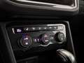 Volkswagen Tiguan TDI OFFROAD 4Motion LED AKH ACC Navi Bianco - thumbnail 22