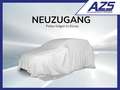 Volkswagen Tiguan TDI OFFROAD 4Motion LED AKH ACC Navi Weiß - thumbnail 1