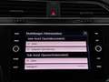 Volkswagen Tiguan TDI OFFROAD 4Motion LED AKH ACC Navi Bianco - thumbnail 29