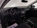 Volkswagen Tiguan TDI OFFROAD 4Motion LED AKH ACC Navi Bianco - thumbnail 18