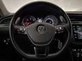 Volkswagen Tiguan TDI OFFROAD 4Motion LED AKH ACC Navi Bianco - thumbnail 20