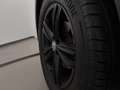 Volkswagen Tiguan TDI OFFROAD 4Motion LED AKH ACC Navi Bianco - thumbnail 10