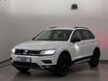 Volkswagen Tiguan TDI OFFROAD 4Motion LED AKH ACC Navi Bianco - thumbnail 3