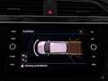 Volkswagen Tiguan TDI OFFROAD 4Motion LED AKH ACC Navi Bianco - thumbnail 26