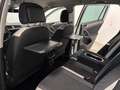 Volkswagen Tiguan TDI OFFROAD 4Motion LED AKH ACC Navi Bianco - thumbnail 12