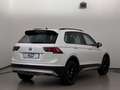 Volkswagen Tiguan TDI OFFROAD 4Motion LED AKH ACC Navi Bianco - thumbnail 6