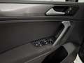 Volkswagen Tiguan TDI OFFROAD 4Motion LED AKH ACC Navi Bianco - thumbnail 30