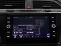 Volkswagen Tiguan TDI OFFROAD 4Motion LED AKH ACC Navi Bianco - thumbnail 25