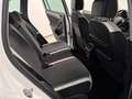 Volkswagen Tiguan TDI OFFROAD 4Motion LED AKH ACC Navi Bianco - thumbnail 13