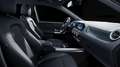 Mercedes-Benz B 180 d Automatic Street Edition - thumbnail 6