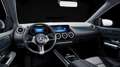 Mercedes-Benz B 180 d Automatic Street Edition - thumbnail 5