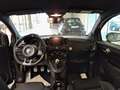 Abarth 500 2 1.4 T-Jet MT 595 Gris - thumbnail 8