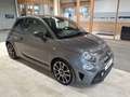 Abarth 500 2 1.4 T-Jet MT 595 Gris - thumbnail 3