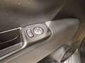 Abarth 500 2 1.4 T-Jet MT 595 Gris - thumbnail 13