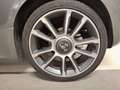 Abarth 500 2 1.4 T-Jet MT 595 Gris - thumbnail 11