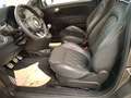 Abarth 500 2 1.4 T-Jet MT 595 Gris - thumbnail 9