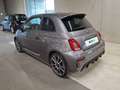 Abarth 500 2 1.4 T-Jet MT 595 Gris - thumbnail 7
