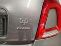 Abarth 500 2 1.4 T-Jet MT 595 Gris - thumbnail 12