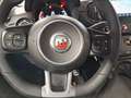 Abarth 500 2 1.4 T-Jet MT 595 Gris - thumbnail 16
