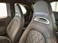 Abarth 500 2 1.4 T-Jet MT 595 Gris - thumbnail 22