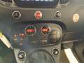 Abarth 500 2 1.4 T-Jet MT 595 Gris - thumbnail 17