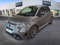 Abarth 500 2 1.4 T-Jet MT 595 Gris - thumbnail 1