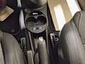Abarth 500 2 1.4 T-Jet MT 595 Gris - thumbnail 21