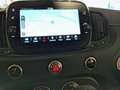 Abarth 500 2 1.4 T-Jet MT 595 Gris - thumbnail 18