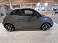 Abarth 500 2 1.4 T-Jet MT 595 Gris - thumbnail 4