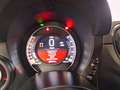 Abarth 500 2 1.4 T-Jet MT 595 Gris - thumbnail 15