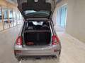 Abarth 500 2 1.4 T-Jet MT 595 Gris - thumbnail 6