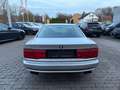BMW 850 i Steptronic Oldtimer Orig. 79Tkm Top Zustand Silber - thumbnail 5