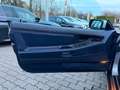 BMW 850 i Steptronic Oldtimer Orig. 79Tkm Top Zustand Silber - thumbnail 7