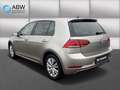 Volkswagen Golf VII 1.6 TDI BMT/Start-Stopp Join EU6 Silber - thumbnail 7