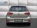 Volkswagen Golf VII 1.6 TDI BMT/Start-Stopp Join EU6 Silber - thumbnail 6