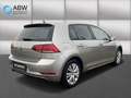 Volkswagen Golf VII 1.6 TDI BMT/Start-Stopp Join EU6 Silber - thumbnail 5