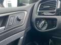 Volkswagen Golf VII 1.6 TDI BMT/Start-Stopp Join EU6 Plateado - thumbnail 15