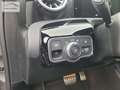 Mercedes-Benz A 180 Limousine AMG Pano+Night+Multibeam+Kamera Gris - thumbnail 17