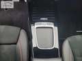 Mercedes-Benz A 180 Limousine AMG Pano+Night+Multibeam+Kamera Gris - thumbnail 13