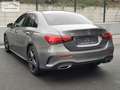Mercedes-Benz A 180 Limousine AMG Pano+Night+Multibeam+Kamera Grijs - thumbnail 3