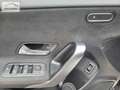 Mercedes-Benz A 180 Limousine AMG Pano+Night+Multibeam+Kamera Grijs - thumbnail 12