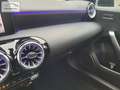Mercedes-Benz A 180 Limousine AMG Pano+Night+Multibeam+Kamera Gris - thumbnail 15