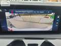 Mercedes-Benz A 180 Limousine AMG Pano+Night+Multibeam+Kamera Grijs - thumbnail 28